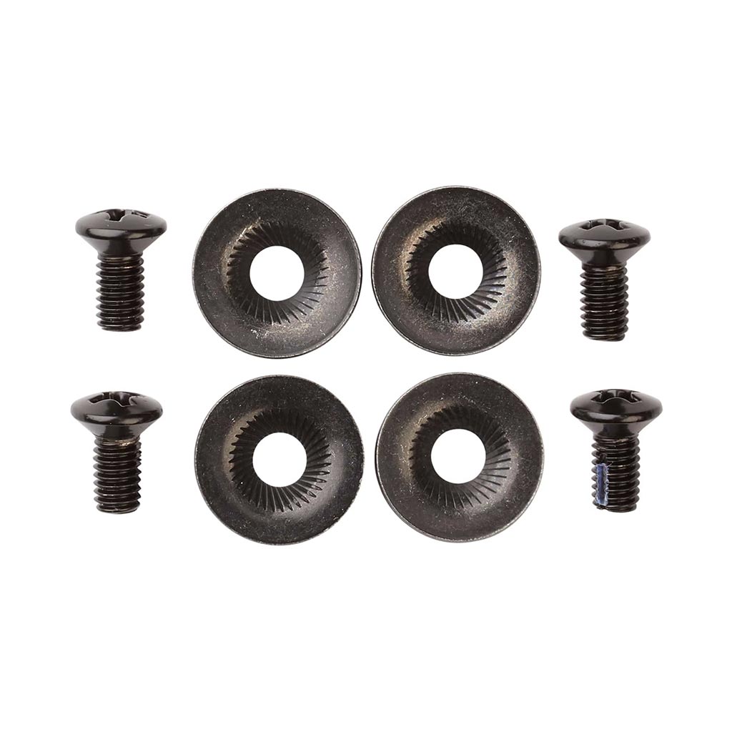 Burton Binding Screws/Hardware for Channel Boards