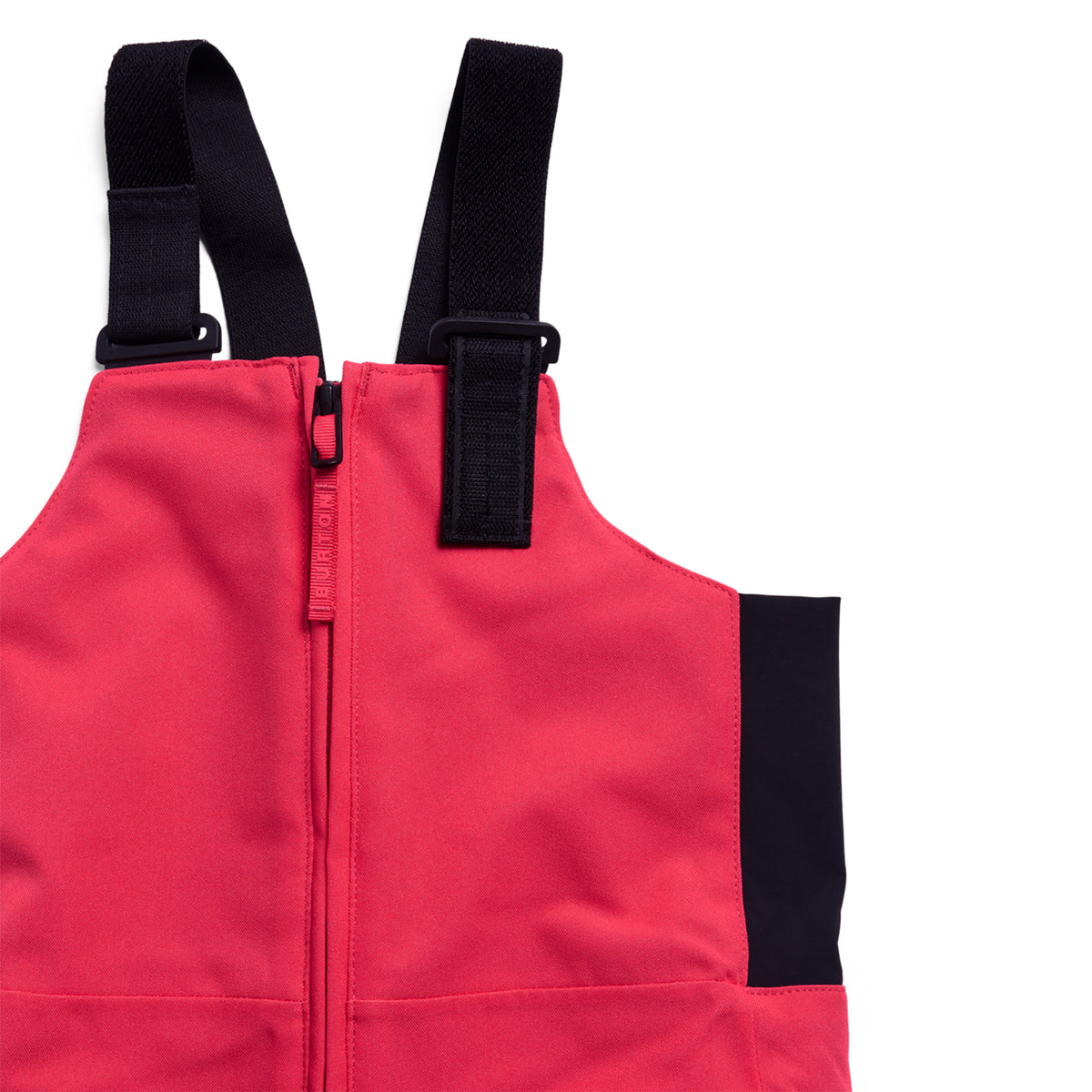 Burton 2027 Toddler Maven Bib Pant - Azalea Pink