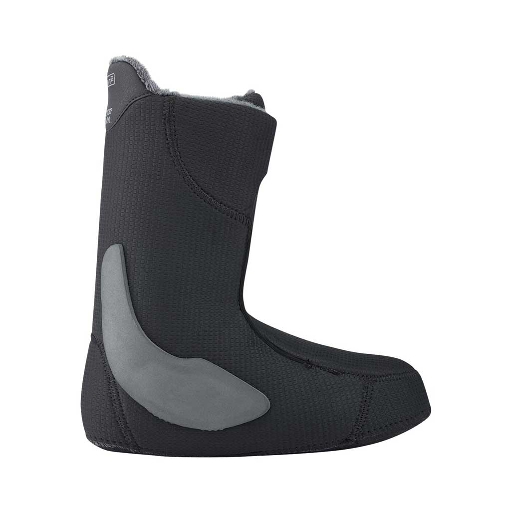 Burton 2026 Ruler SZ Boots - Black