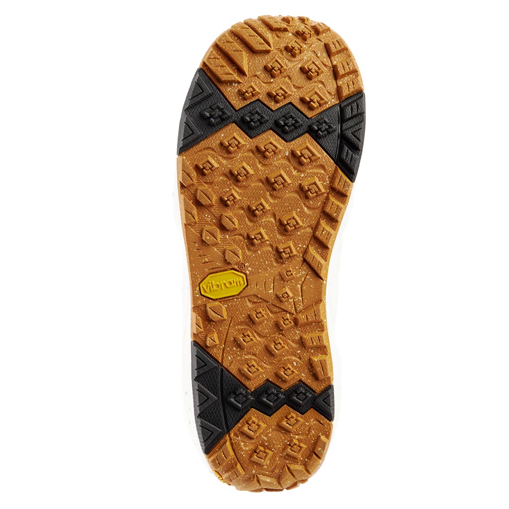 Burton 2025 Womens Felix Boa Boot - Black