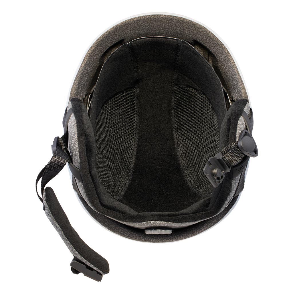Anon Rodan Helmet - White