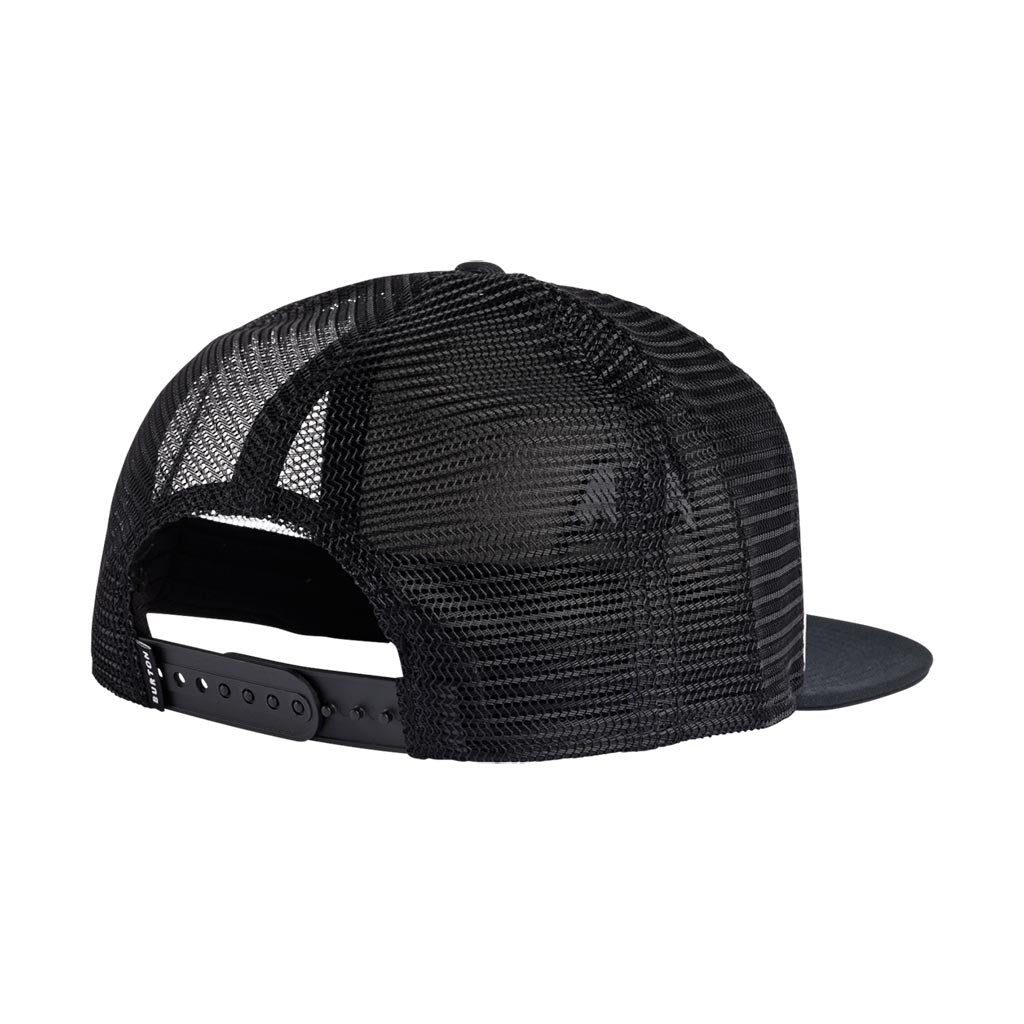 Burton trucker shop