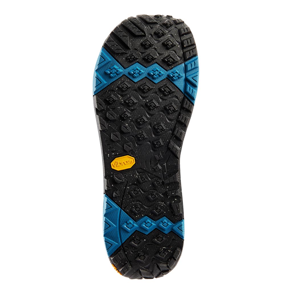 Burton 2025 Photon Boa Boots - Black