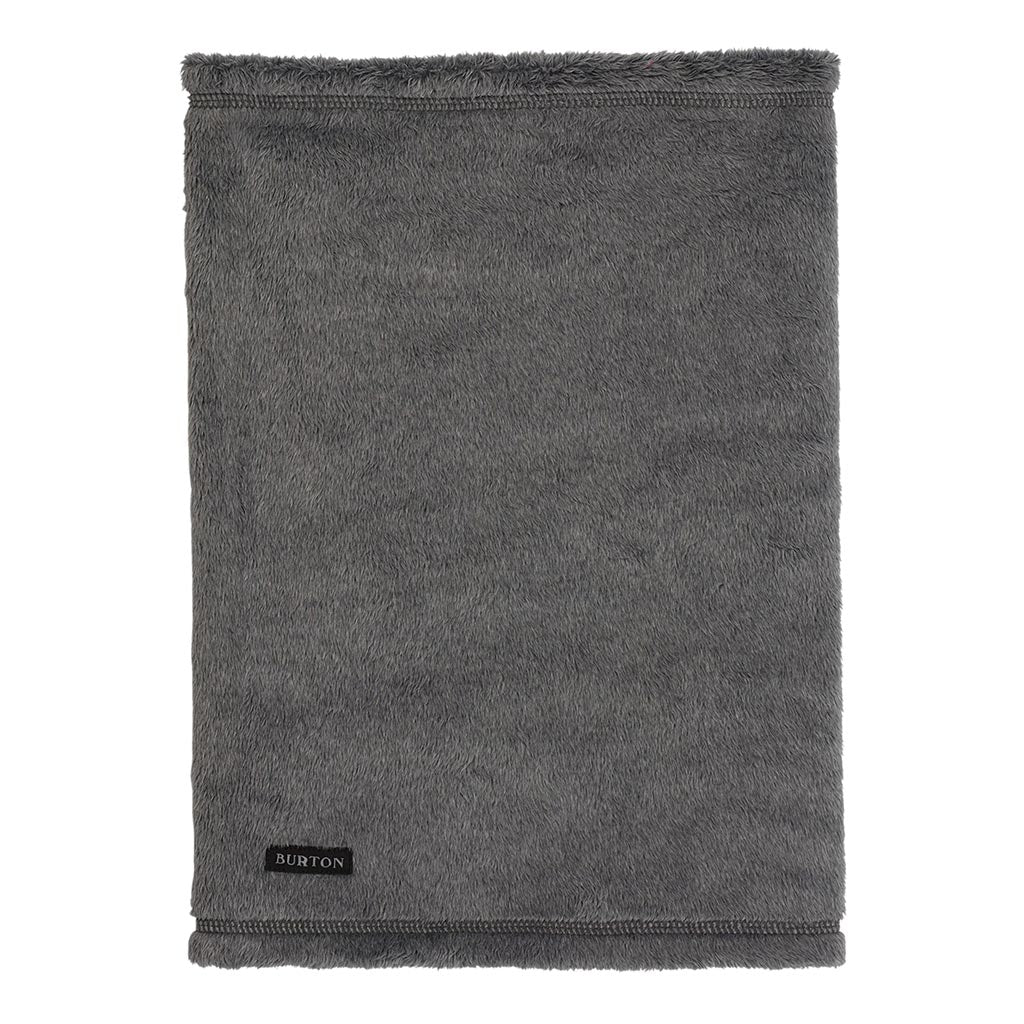 Burton Cora Neckwarmer - Grey