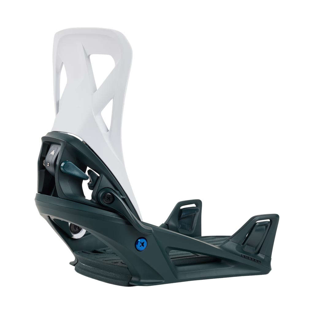 スノーボード BURTON ION 26.5cm 新品】BURTON ION STEP ON 26.5cm Burton ION Step on 26.5cm