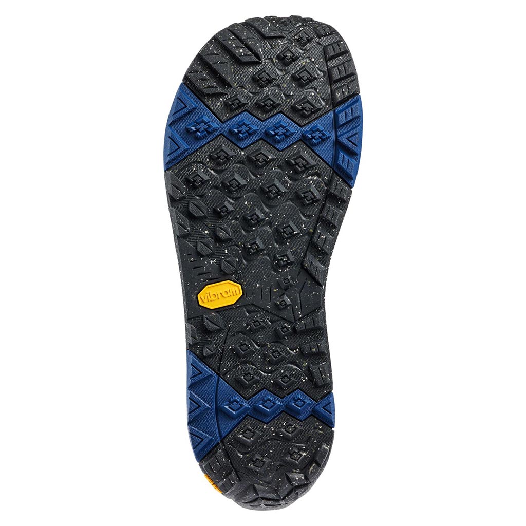 Burton 2024 Wide Photon Step On Boots - Grey