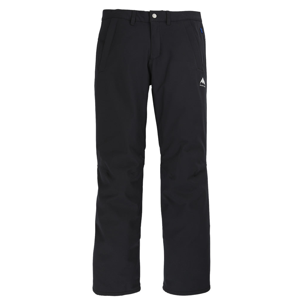 Burton society snowboard pants store