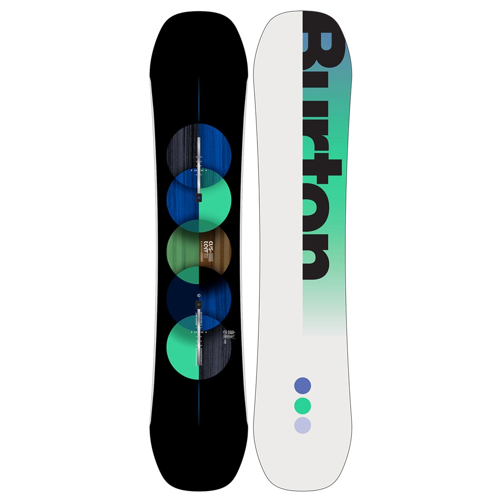 burton custom smalls 3点セット Burton 2025 Custom Smalls Snowboard | Balmoral Boards