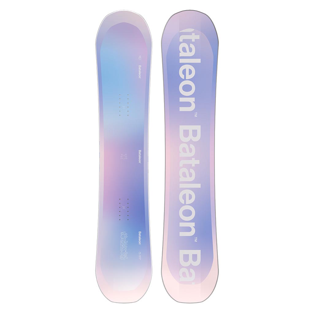 Bataleon 2026 Womens Feelbetter