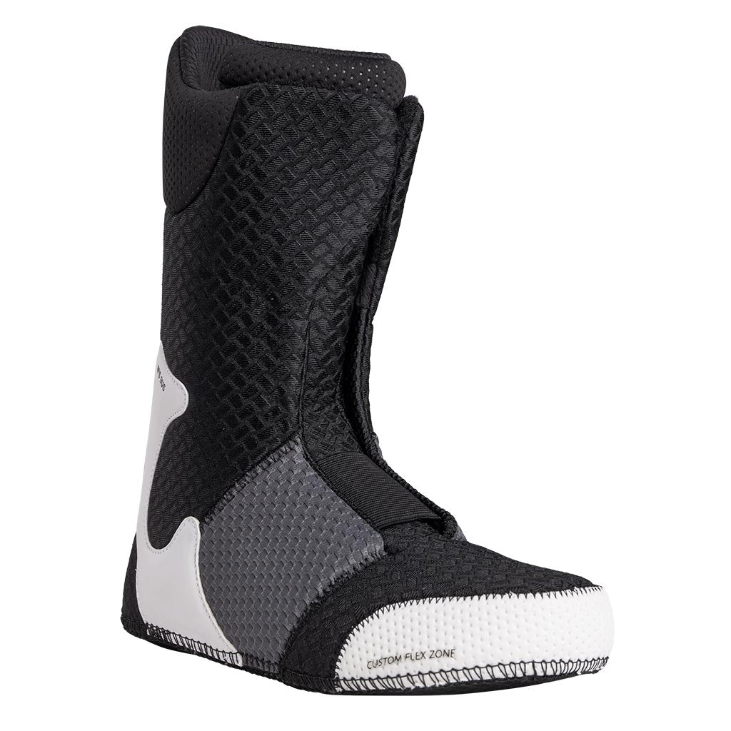 Nidecker 2026 Altai Boots - Black