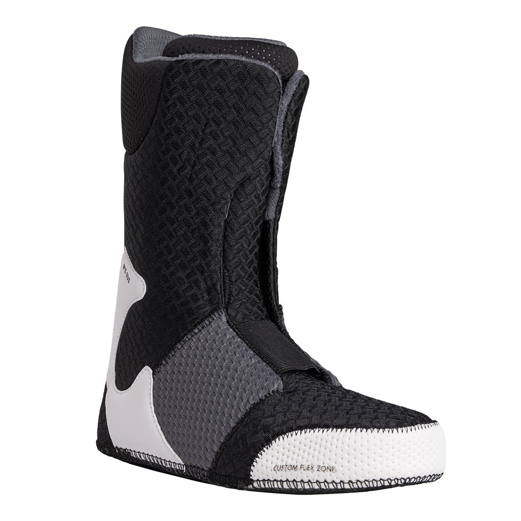 Nidecker 2026 Rift Pro Boots - Black