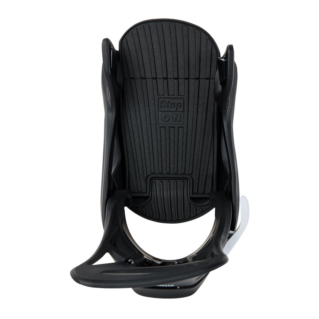 Burton 2024 Step On Smalls Binding - Large