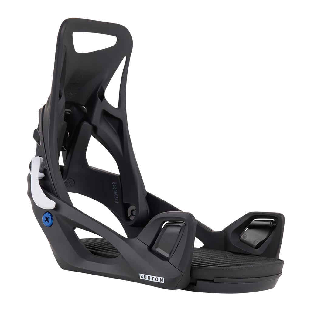 Burton 2024 Step On Smalls Binding - Large