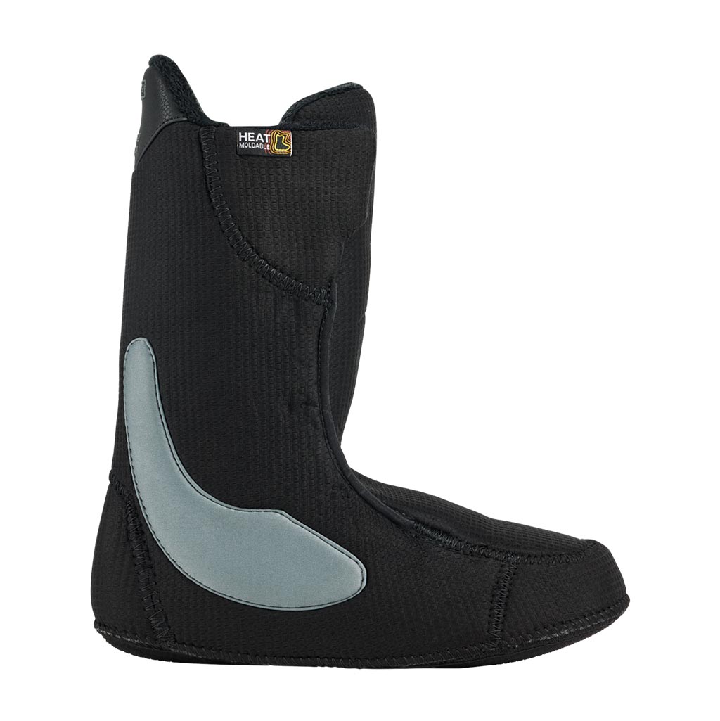 Burton 2026 Ruler Boa Boots - Pewter