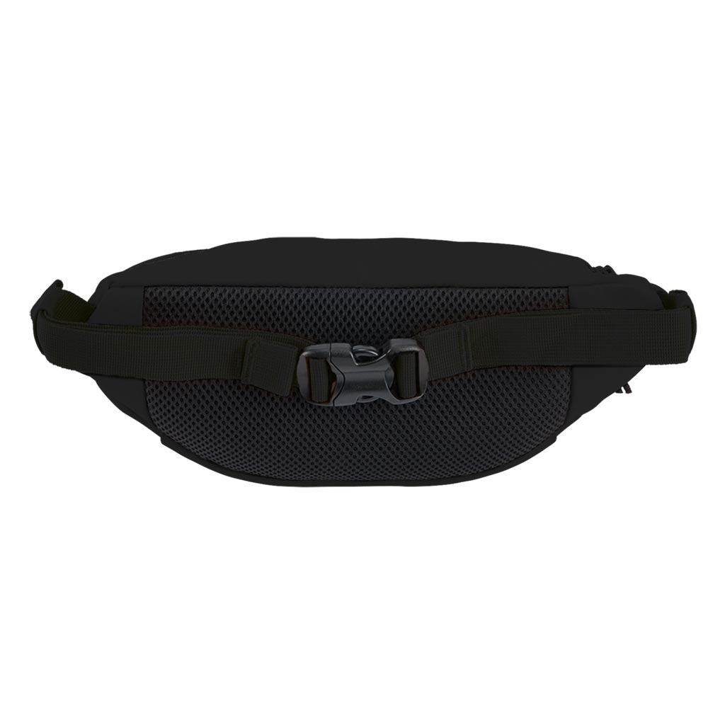 Burton Hip Pack - True Black