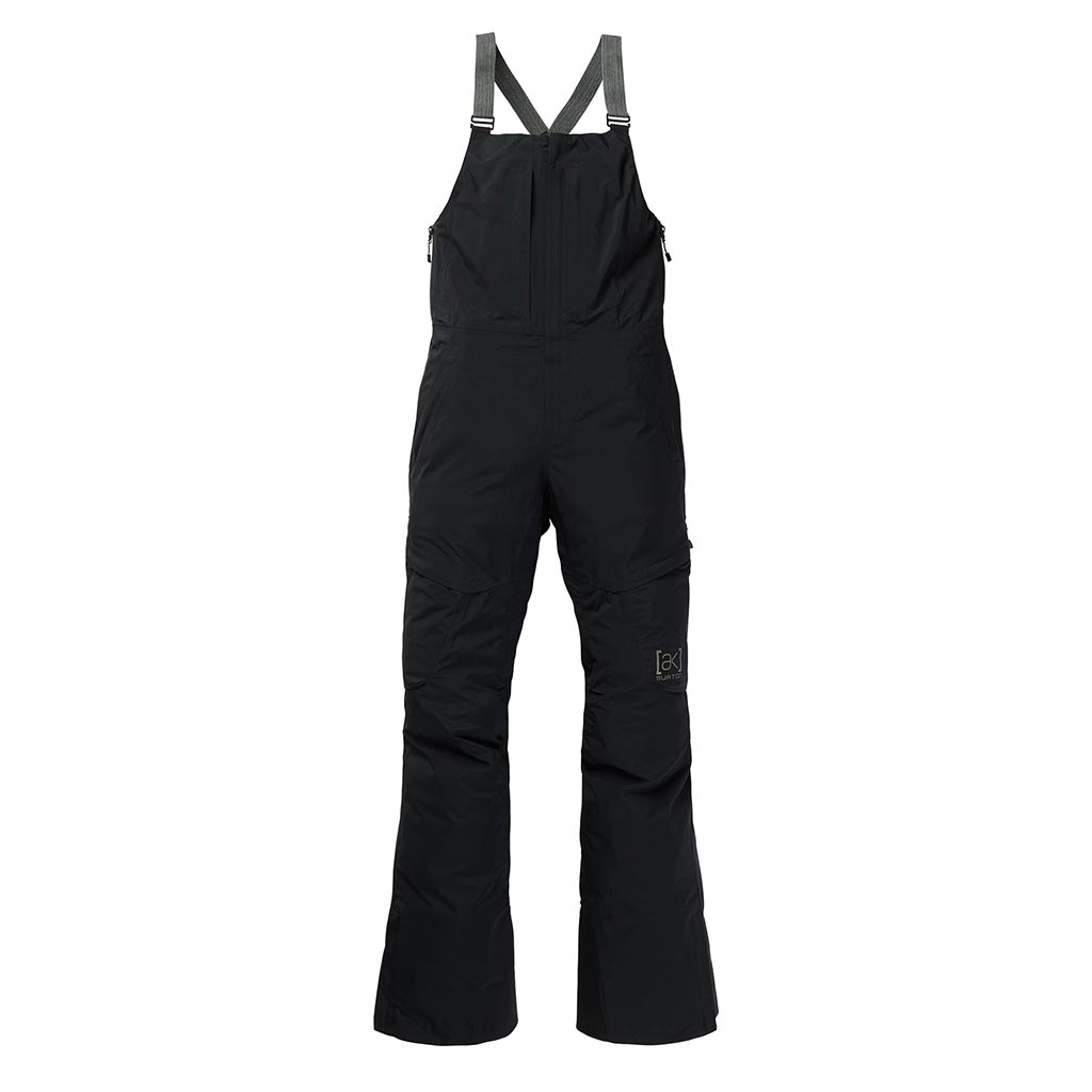 Burton ak 3l bib on sale