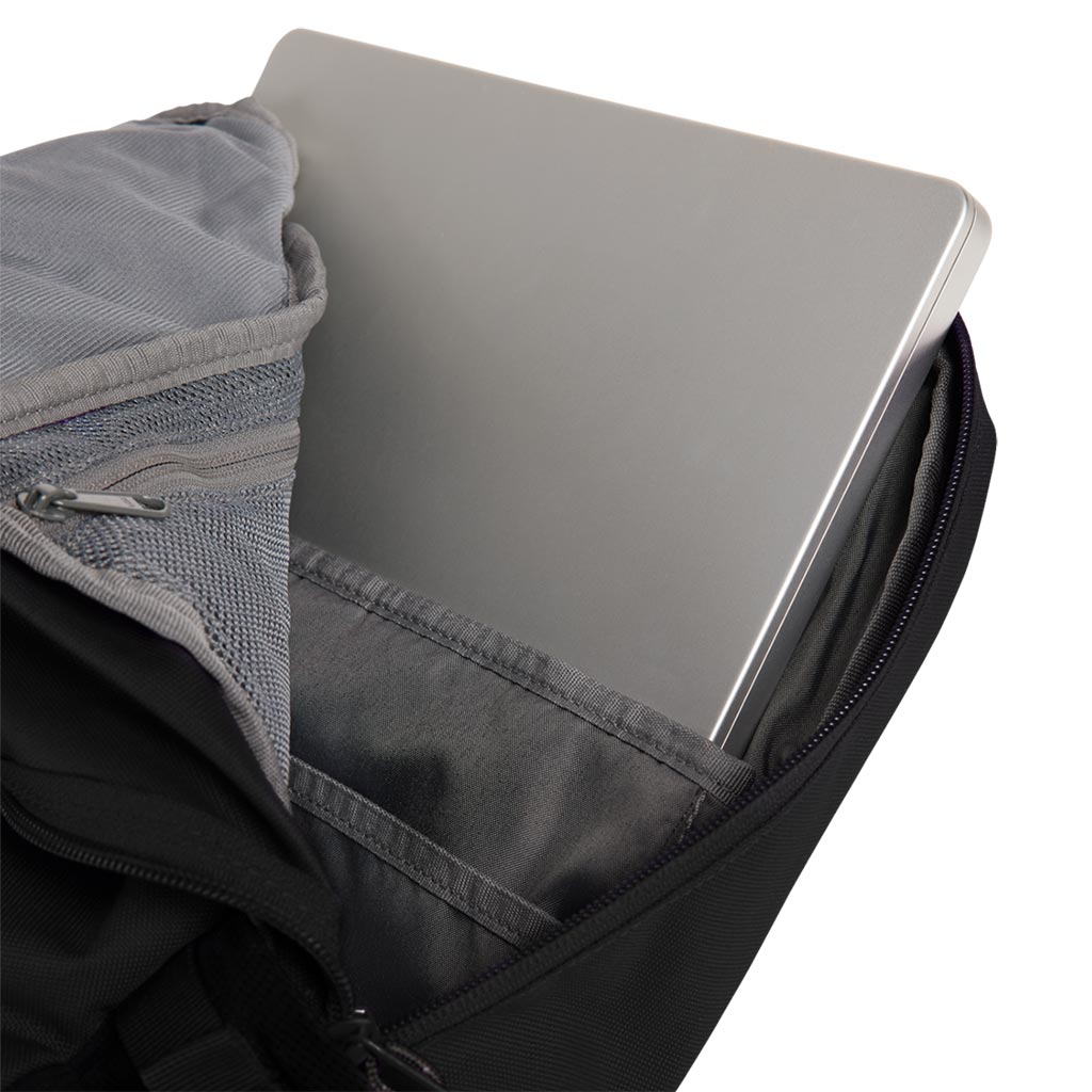 Burton Prospect 2.0 Pack - True Black