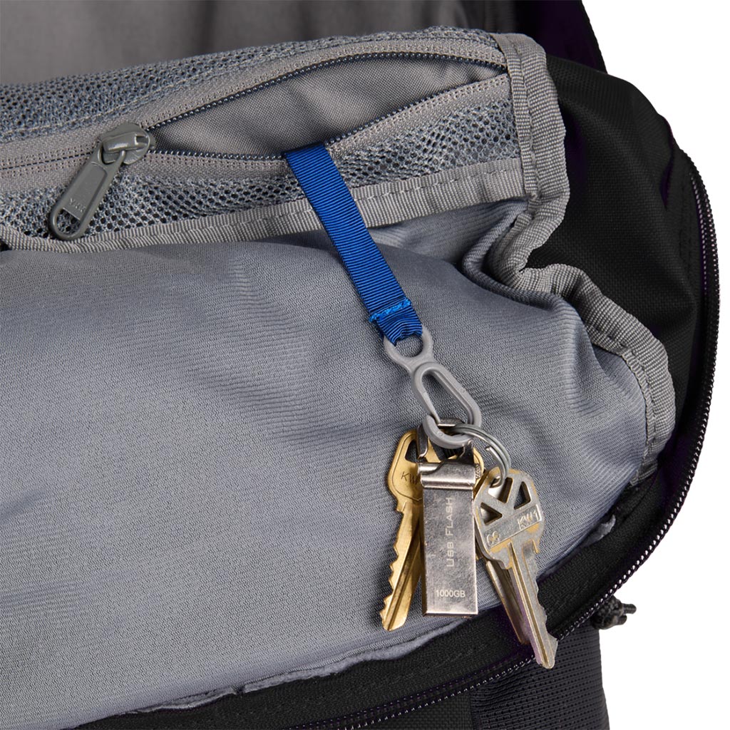 Burton Prospect 2.0 Pack - Soft Sage