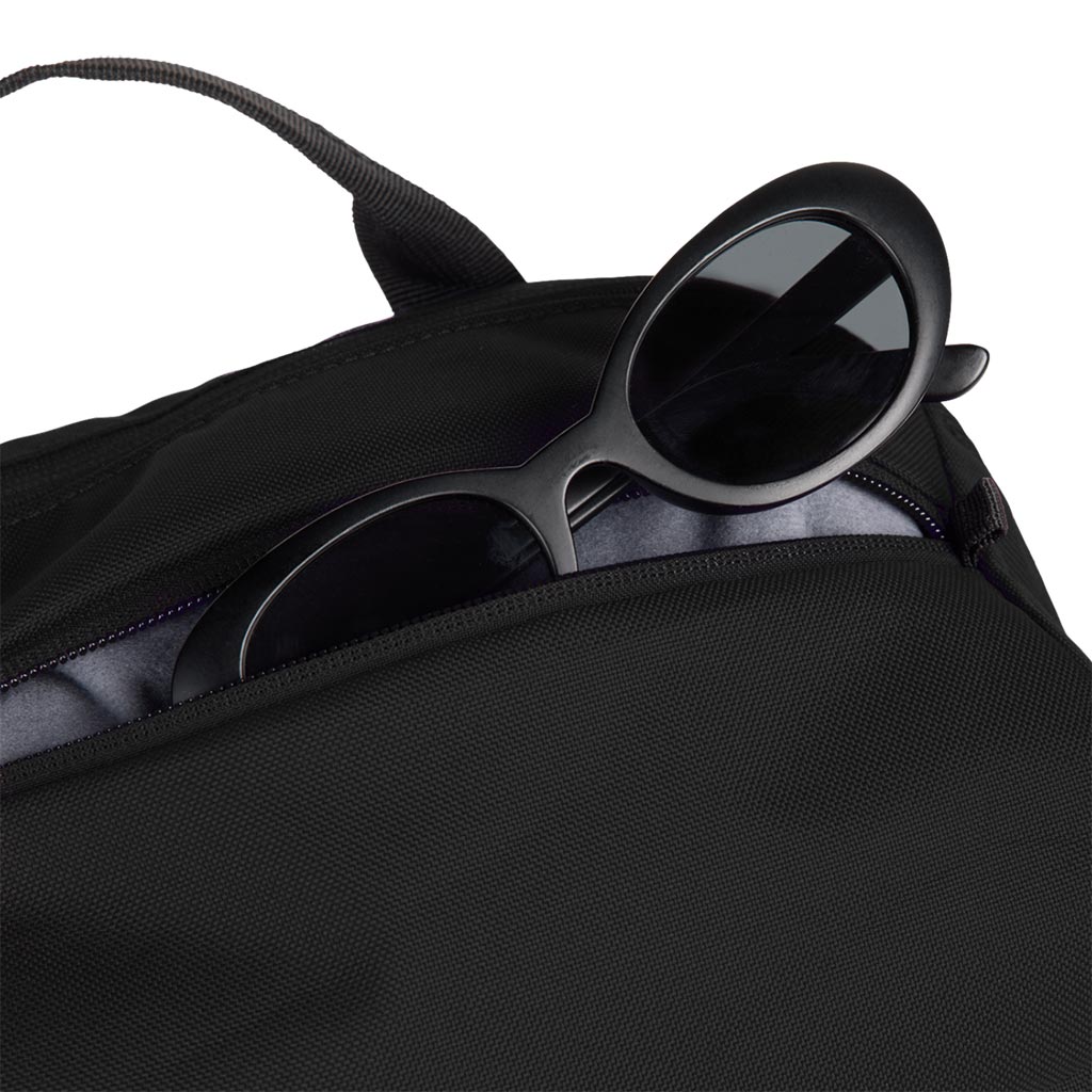 Burton Prospect 2.0 Pack - Soft Sage