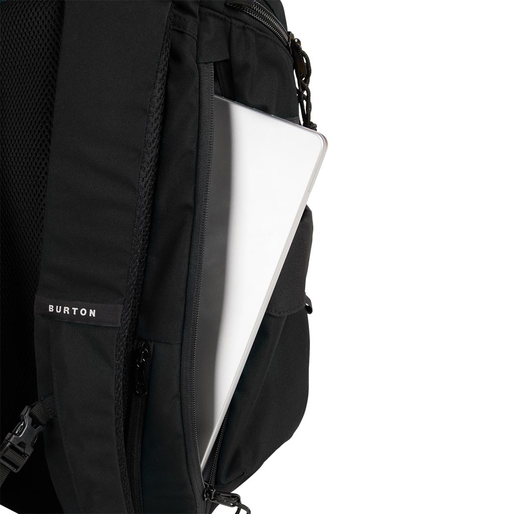 Burton Annex 2.0 Pack - True Black