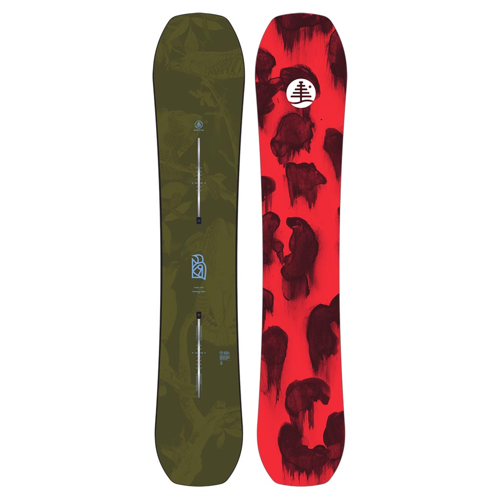 burton family tree day trader snowboard 2026 Kids Hometown Hero Smalls Color:CL.BLACK/WHITE Bont Inline Speed Skating Brand:Shoei Helmets the Burton Family Tree