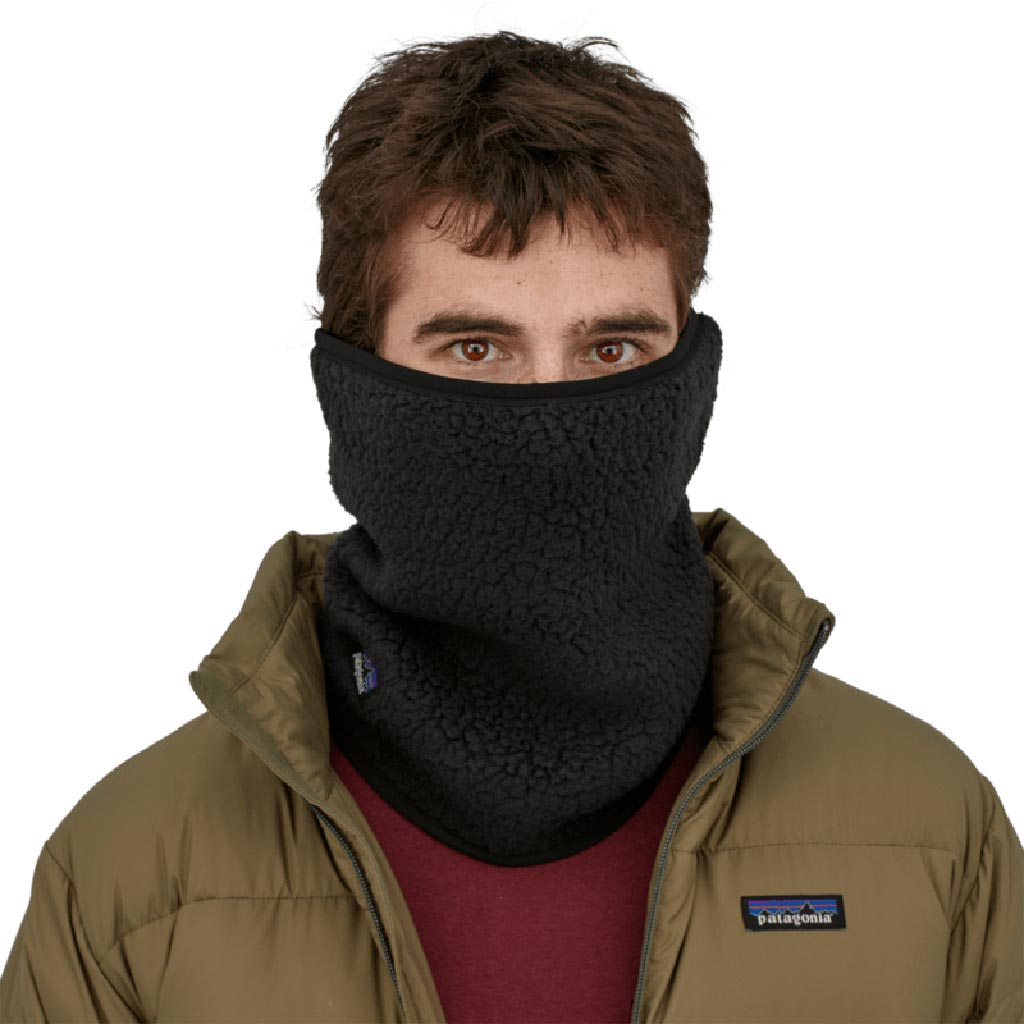 Backcountry patagonia retro x deals