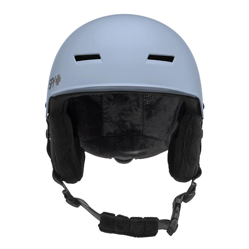 Spy 2024 Galactic MIPS Helmet - Matte Spring Blue
