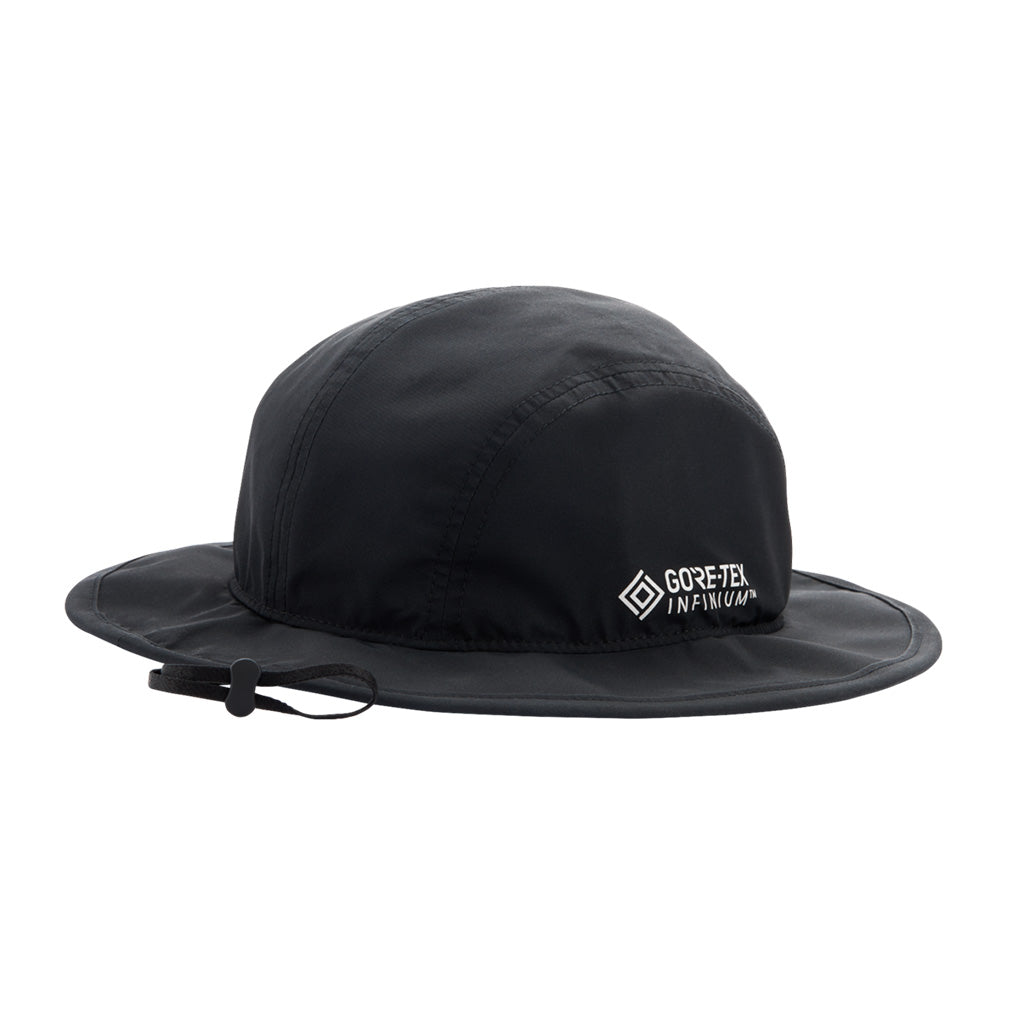 Burton Gore Boonie Hat - True Black