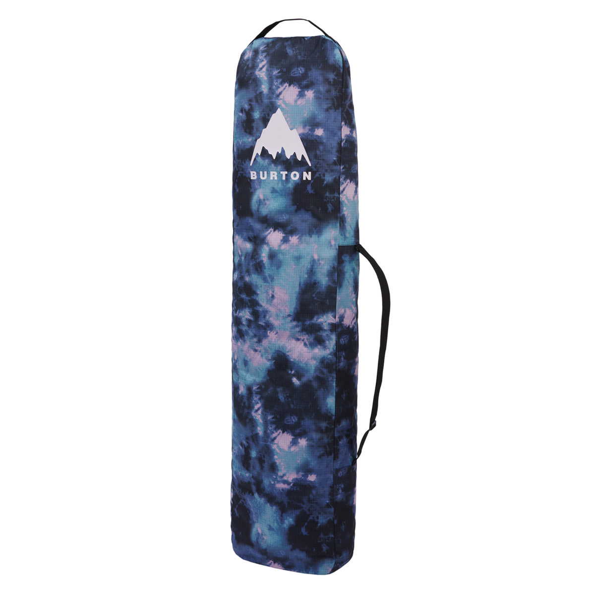 Burton 2027 Commuter Space Sack - Crystal Dye