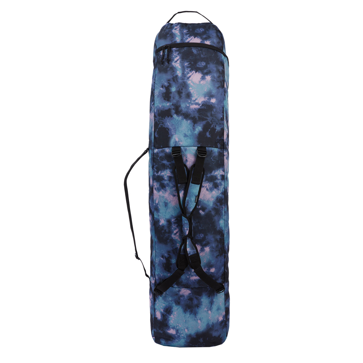 Burton 2027 Commuter Space Sack - Crystal Dye