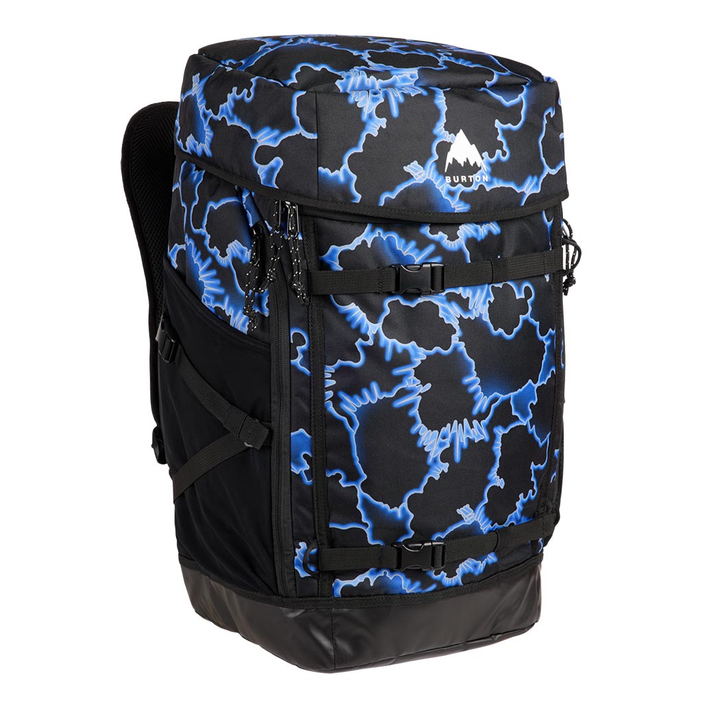 Burton Gig Snowboard Boot Pack