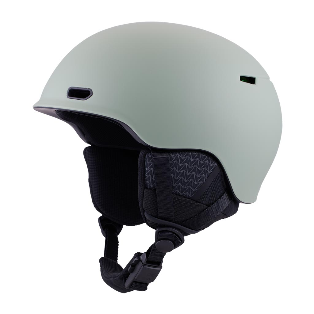 Anon 2024 Oslo Wavecell Helmet - Hedge