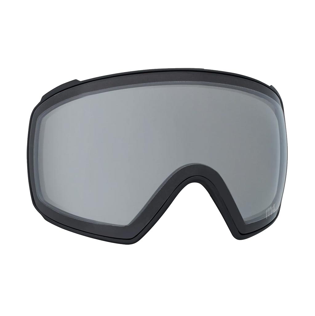Anon M4 Toric Replacement Lens - Clear
