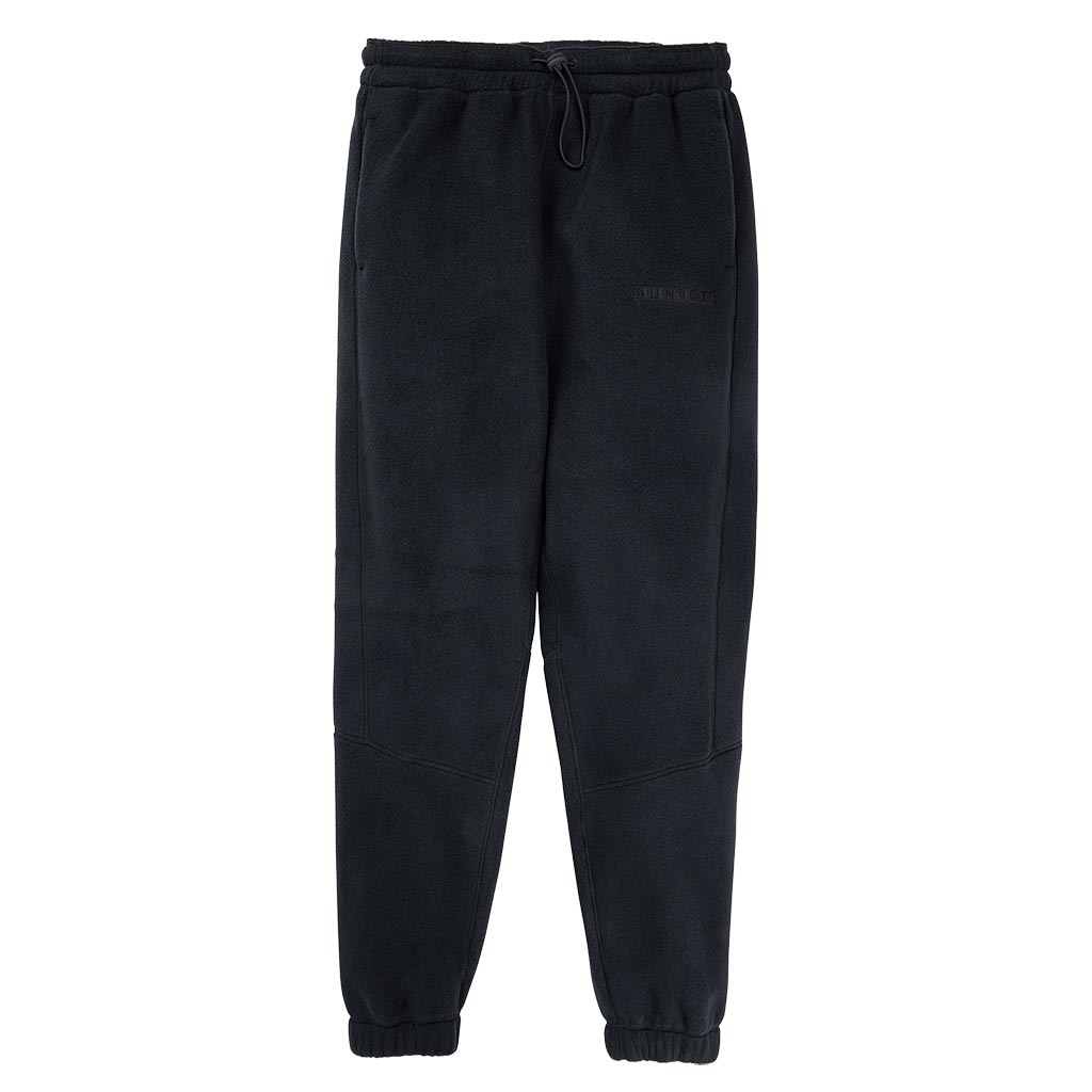 Burton 2026 Cinder Pant - True Black