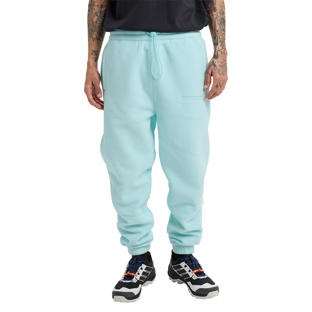 Burton 2026 Cinder Pant - Light Teal