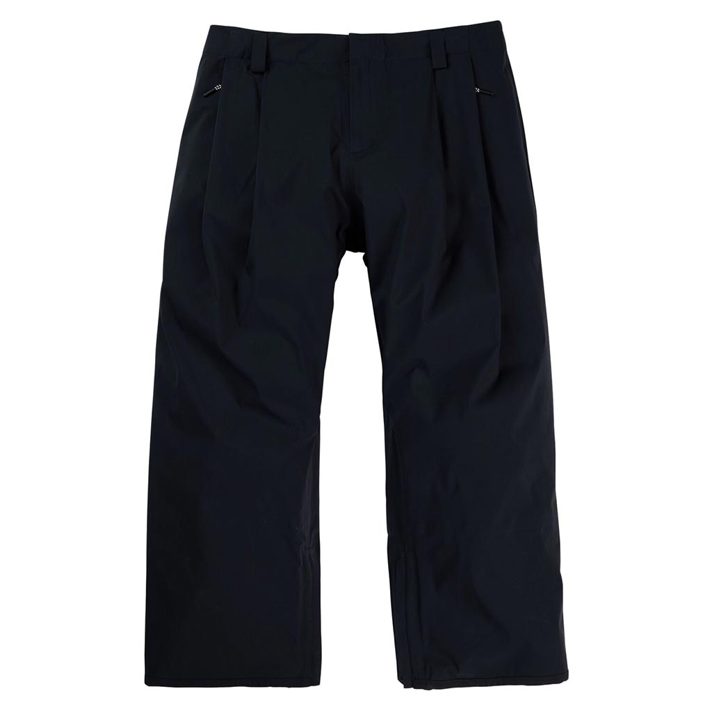 Analog 2024 3L Pant - Onyx