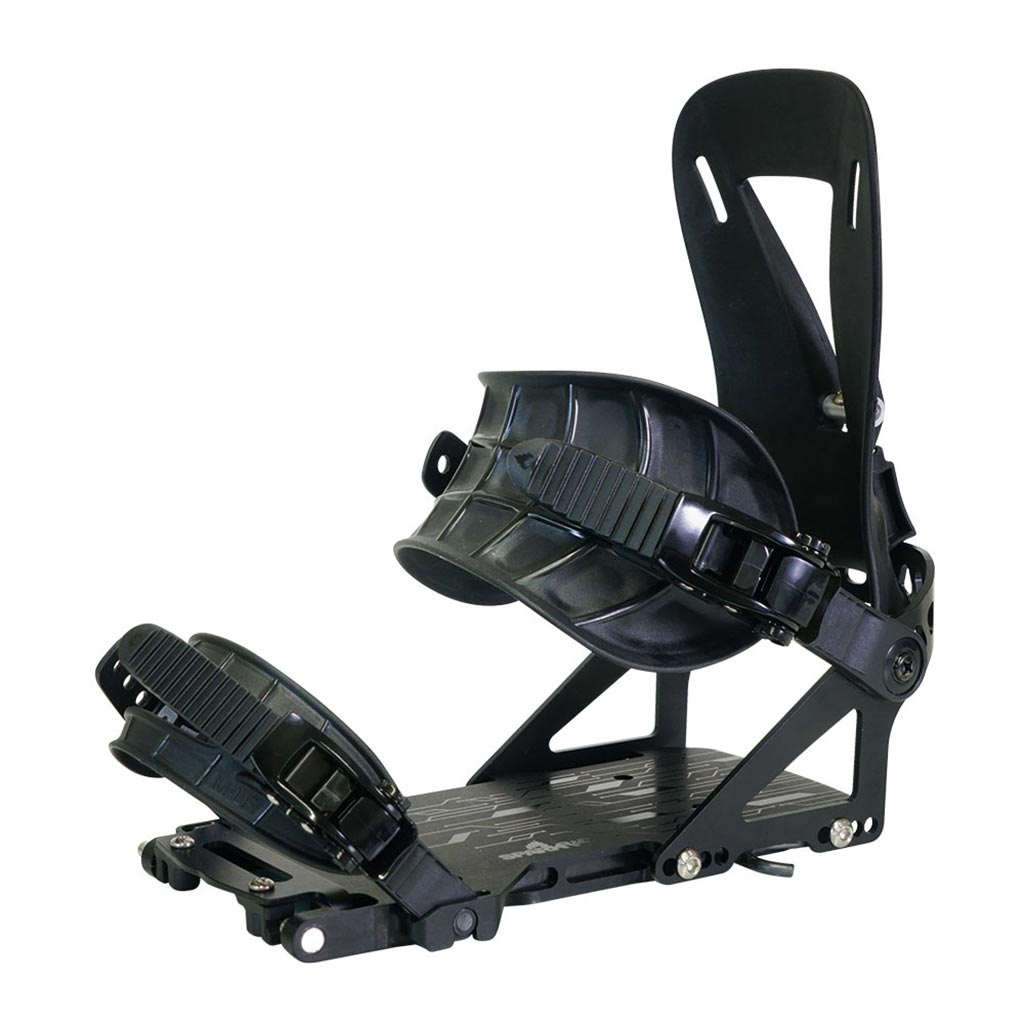 Spark 2025 Surge ST Splitboard Bindings