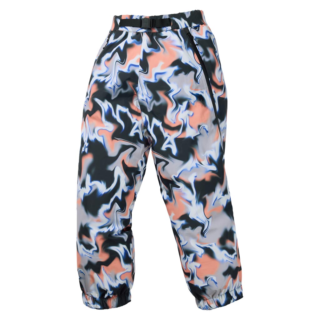 Burton 2026 Futuretrust 3L Pant - Dazed