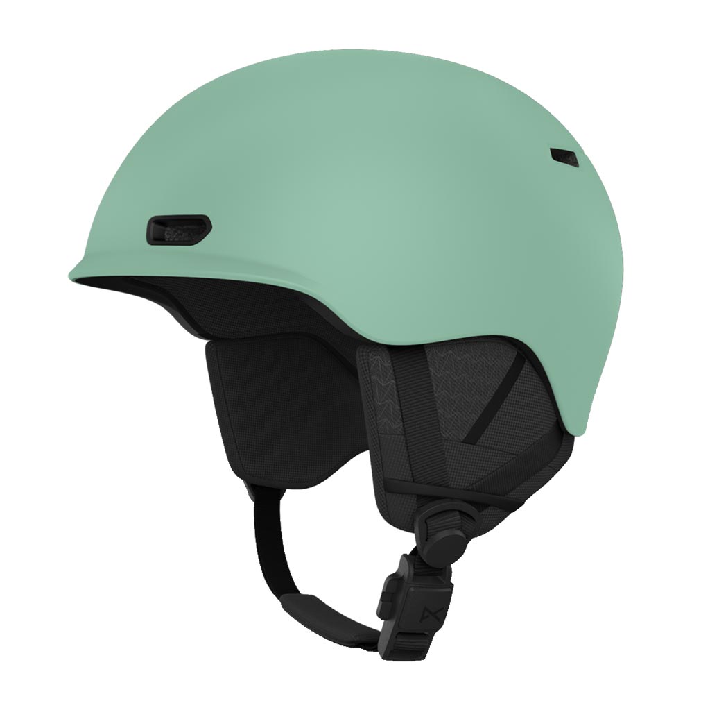 Anon 2026 Oslo Wavecel Snow Helmet | Balmoral Boards