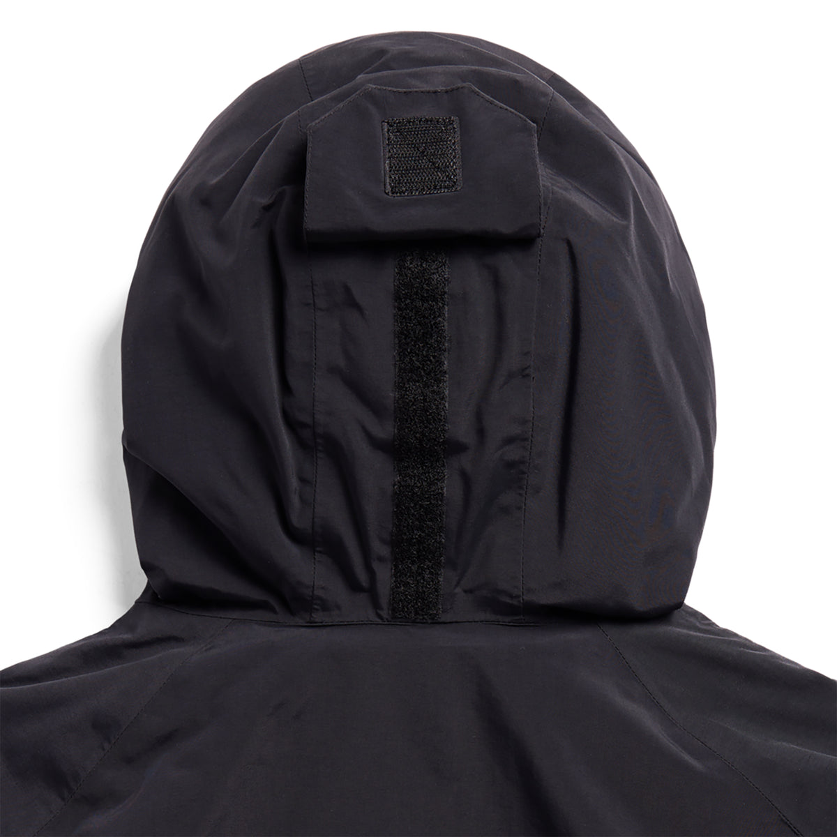Burton 2027 Kids Skimmer Jacket - True Black