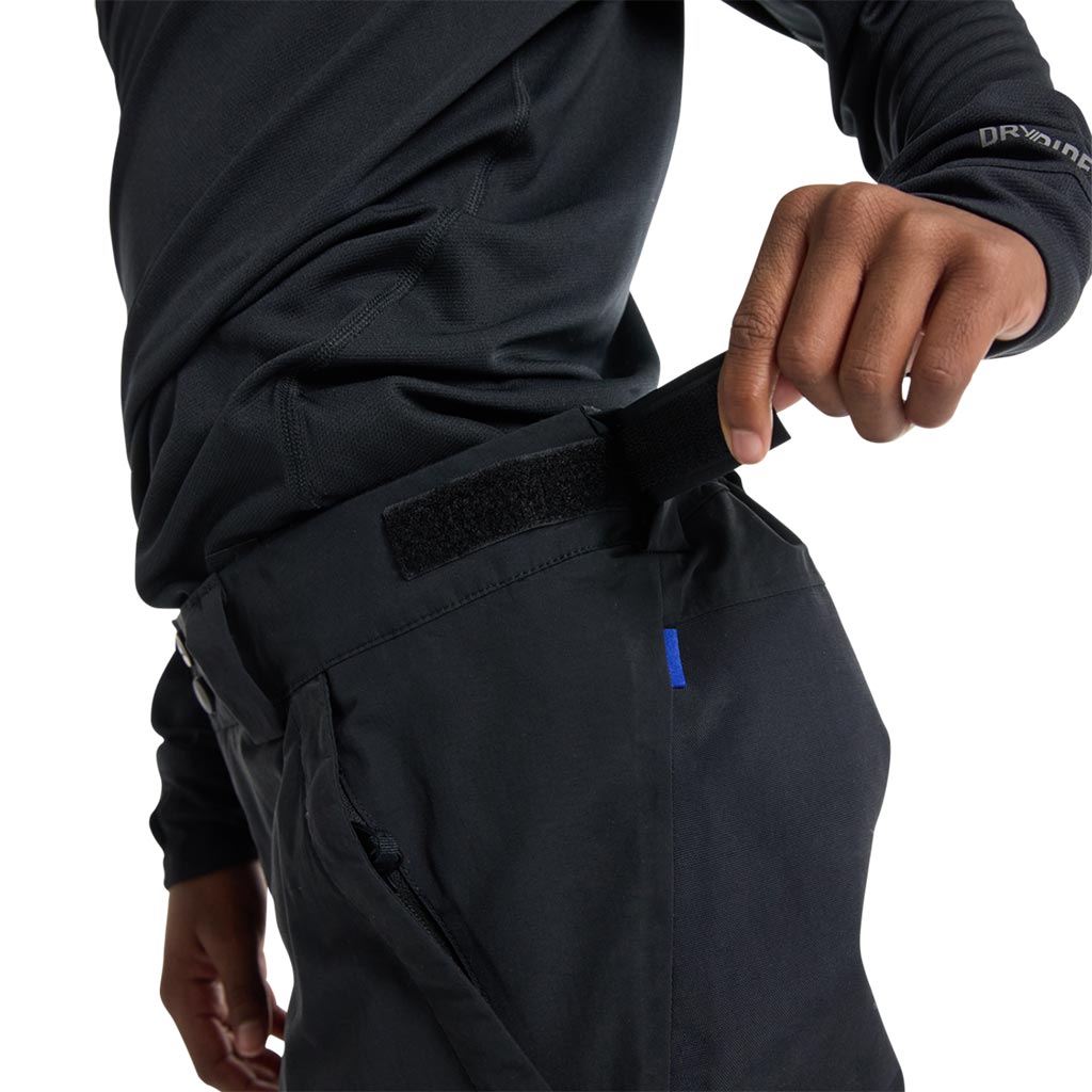 Burton 2026 Kids Skylar Pant - True Black