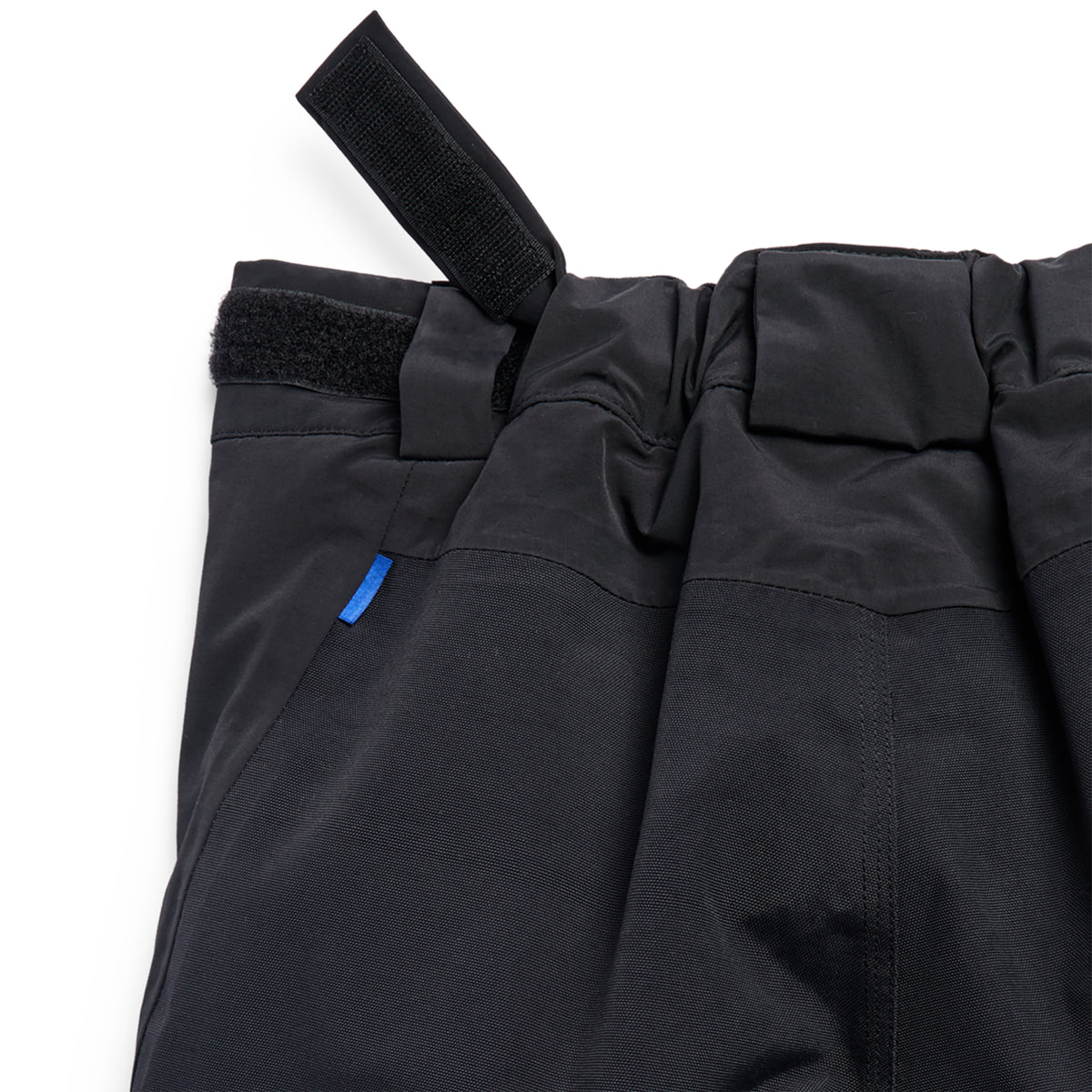 Burton 2027 Kids Skylar Pant - True Black