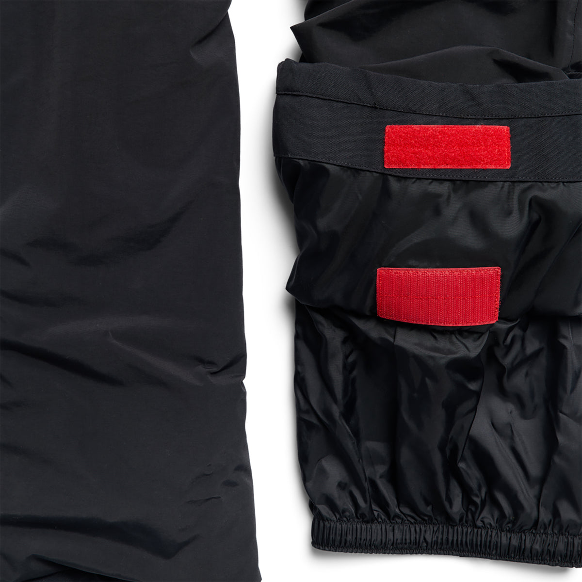 Burton 2027 Kids Skylar Pant - True Black