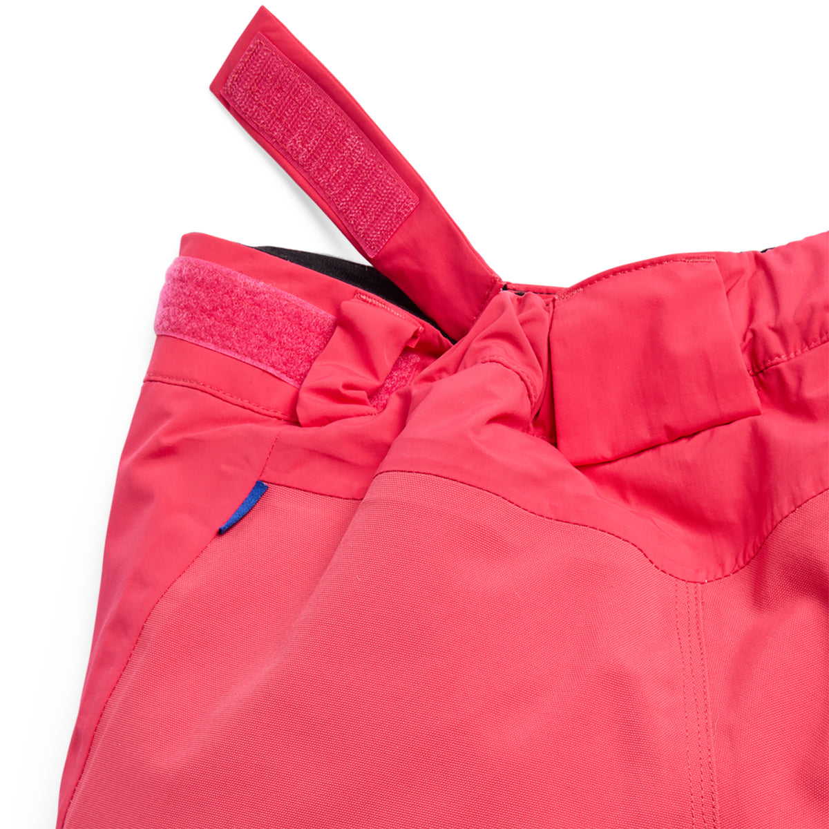 Burton 2027 Kids Skylar Pant - Azalea Pink