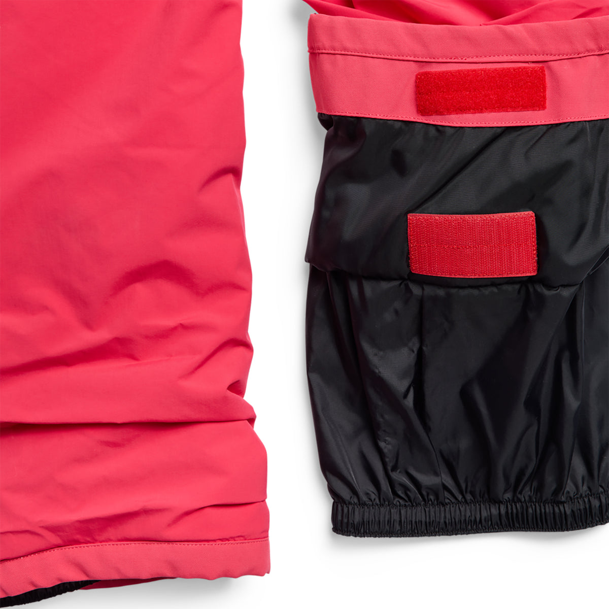 Burton 2027 Kids Skylar Pant - Azalea Pink
