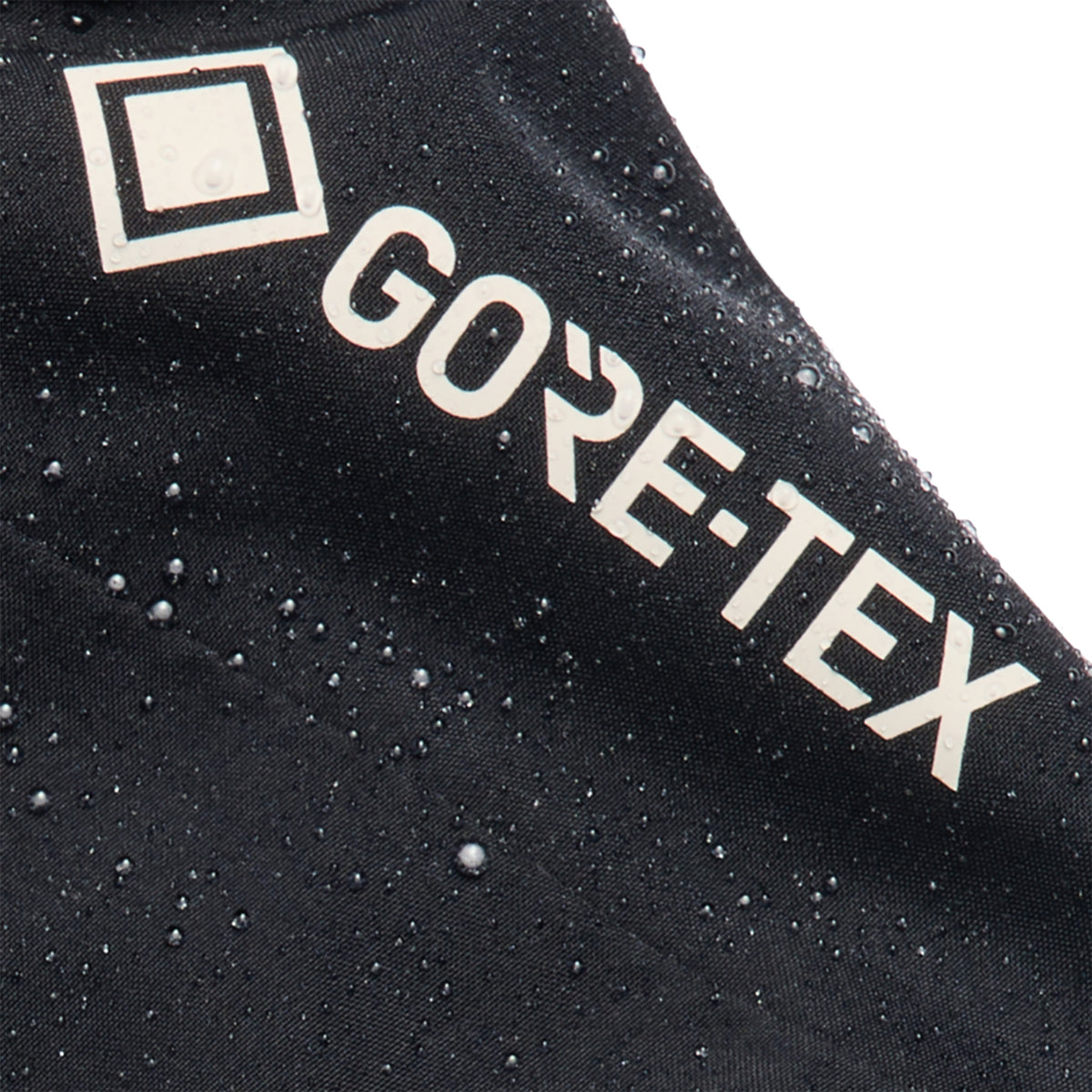 Burton 2027 Kids Gore-Tex Shell Pant - True Black