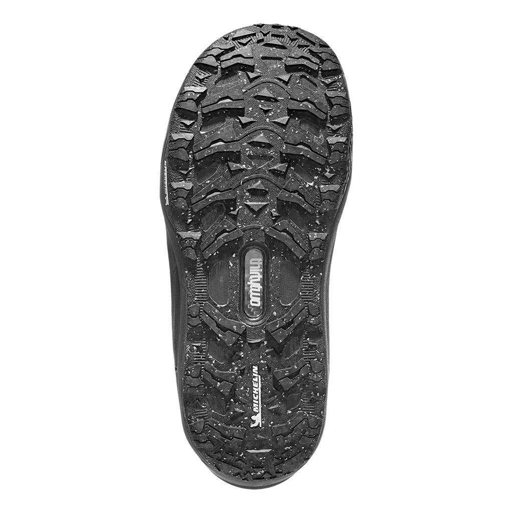 32 2026 Focus Boa Boots - Sweetin