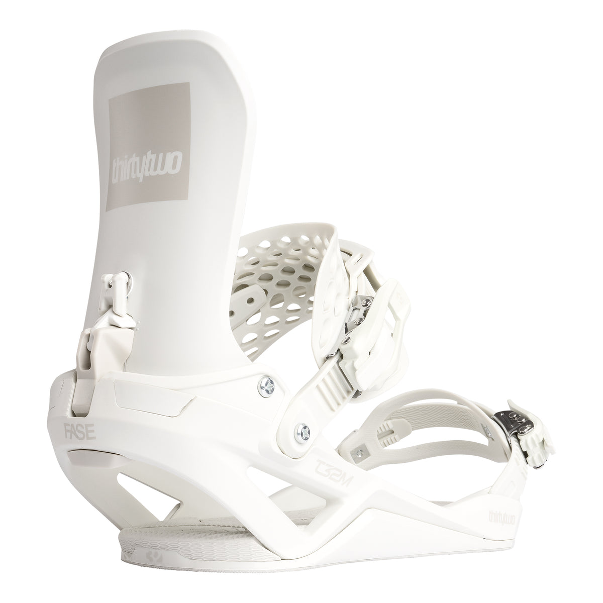 32 2027 T32M FASE Bindings - Bone