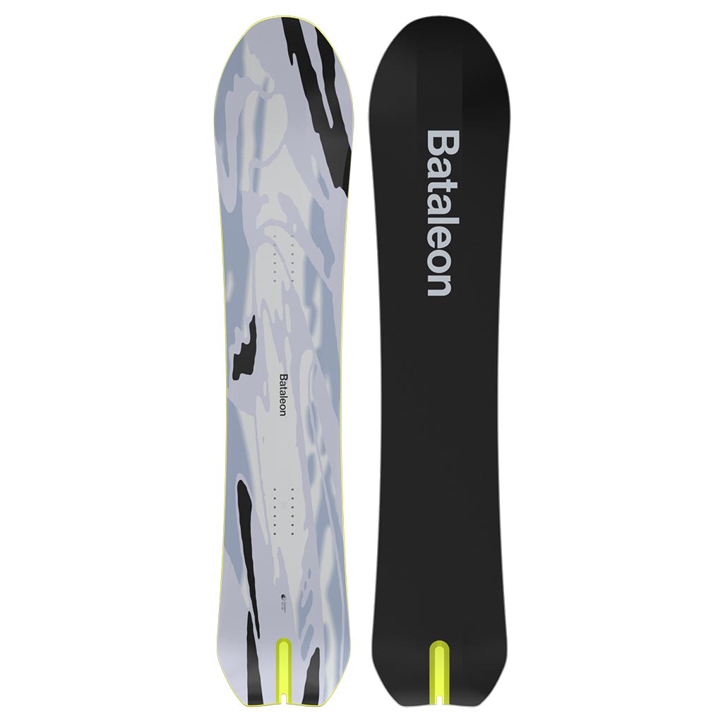 Bataleon 2027 Cameleon