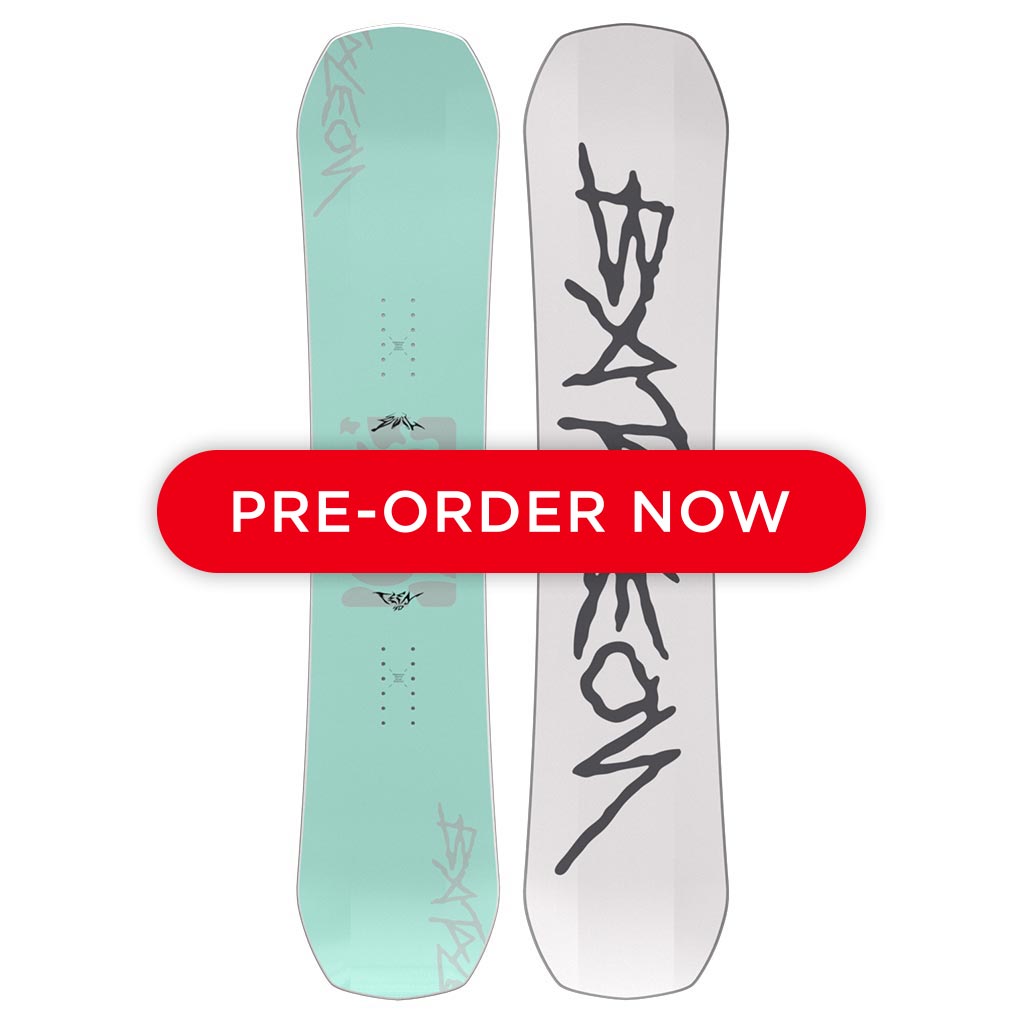 Bataleon 2027 Evil Teen